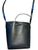 Used mansur gavriel Small Leather Handbag 60100-S000340110 View 5