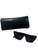 Used Yves Saint-Laurent Sunglasses 60100-S000340113 View 1