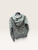 Used Lululemon Athletica Short Light Jacket S-4/6 60032-S000724844 View 2