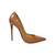 Used Christian Louboutin High Heels 10.5 60099-S000391527 View 2