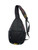 Used Unbranded Small Handbag 60047-S000647611 View 2