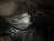 Used Unbranded Small Handbag 60047-S000647611 View 5