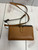 Used Michael Kors Small Leather Handbag 60093-S000427479 View 3