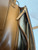 Used Michael Kors Small Leather Handbag 60093-S000427479 View 4