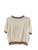 Used Unbranded Short Sleeve Sweater L-12/14 60021-S000895402 View 2