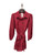 Used Entro Short Dress F M-8/10 60021-S000895404 View 1