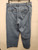 Used Loft Denim 8-29 60027-S001528980 View 3