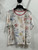 Used Pilcro T-Shirt L-12/14 60005-S001169456 View 1