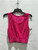 Used Unbranded Tank Top M-8/10 60142-S000061888 View 1