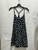 Used Outdoor Voices Active Dress S-4/6 60142-S000061897 View 1