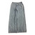 Used Rebecca Minkoff Denim 8-29 60099-S000391530 View 2