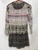 Used Tiny Short Dress F XS-0/2 60030-S000952050 View 3
