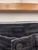 Used Mother Casual Pant 6-28 60030-S000952058 View 2