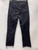 Used Mother Casual Pant 6-28 60030-S000952058 View 3