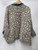 Used Akemi And Kin Heavyweight Sweater L-12/14 60030-S000952061 View 3