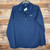 Used Patagonia Active Sweatshirt L-12/14 60129-S000597575 View 1
