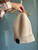Used Unbranded Winter Hat M 8-10/28-30 60039-S000862556 View 1