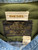 Used Blue Diesel Short Light Jacket XXL-20 60137-S000140487 View 2