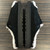 Used Ugg Australia Slipper Sandals 6 60129-S000597585 View 4