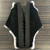 Used Ugg Australia Slipper Sandals 6 60129-S000597585 View 5
