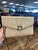 Used Urban Expressions  Large Leather Handbag 60076-S000703120 View 2