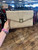 Used Urban Expressions  Large Leather Handbag 60076-S000703120 View 1