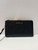 Used Michael Michael Kors Leather Wallet 60064-S000755940 View 1
