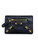 Used Balenciaga Leather Wallet 60119-S000122728 View 1