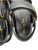 Used Dior Flats 6.5 60119-S000122731 View 4