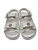 Used Chanel Flats 6 60119-S000122733 View 2