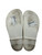Used Chanel Flats 6 60119-S000122733 View 5