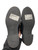 Used Prada Flats 6 60119-S000122734 View 5