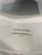 Used Eileen Fisher Long Sleeve Top XS-0/2 60070-S000659675 View 3