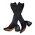 Used Maison Martin Margiela Tall Boots 7 60098-S000135346 View 2