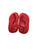 Used Jeffrey Campbell Flats 7 60021-S000895407 View 3