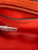 Used Lauren Ralph Lauren Wristlet 60021-S000895415 View 3