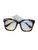 Used Diff Sunglasses 60021-S000895420 View 1