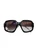 Used Carrera Sunglasses 60021-S000895421 View 1