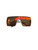 Used Kenzo Sunglasses 60021-S000895422 View 1