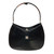 Used Versace vintage Leather Handbag 60098-S000135348 View 1