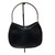 Used Versace vintage Leather Handbag 60098-S000135348 View 3