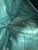 Used Coach Large Leather Handbag 60099-S000391531 View 5