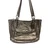 Used Coach Large Leather Handbag 60099-S000391531 View 1