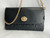 Used Coach Large Leather Handbag 60142-S000061901 View 2
