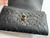 Used Coach Large Leather Handbag 60142-S000061901 View 6