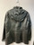 Used Danier Long Heavy Coat S-4/6 60096-S000746039 View 2