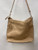 Used Coach Xlarge Leather Handbag 60030-S000952087 View 2