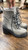 Used Vic Matie Ankle Boots 7 60031-S000876702 View 10