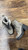 Used Vic Matie Ankle Boots 7 60031-S000876702 View 1