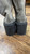 Used Vic Matie Ankle Boots 7 60031-S000876702 View 7